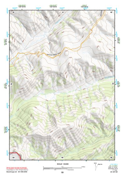 44109NW Page 53 Cody Topo Preview 1