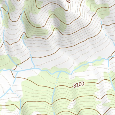44109NW Page 53 Cody Topo Preview 2