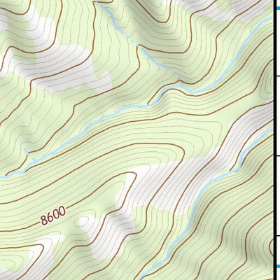 44109NW Page 53 Cody Topo Preview 3