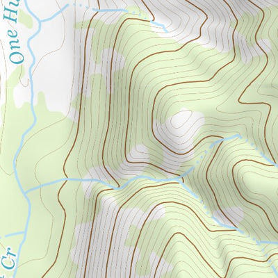 44109NW Page 54 Cody Topo Preview 2