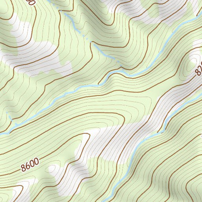 44109NW Page 54 Cody Topo Preview 3