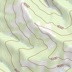 44109NW Page 55 Cody Topo Preview 2