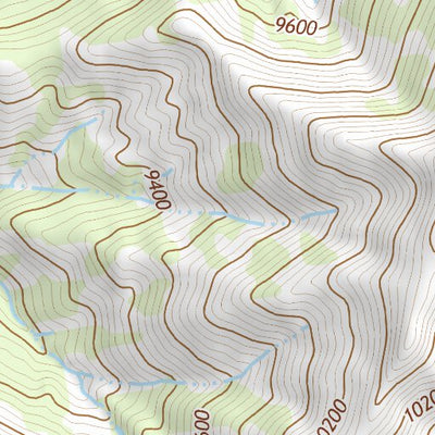 44109NW Page 55 Cody Topo Preview 3