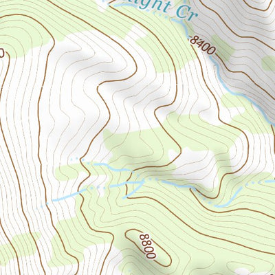 44109NW Page 56 Cody Topo Preview 2