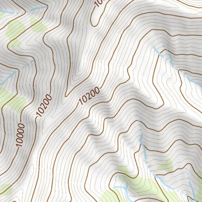 44109NW Page 56 Cody Topo Preview 3