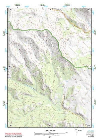 44109NW Page 57 Cody Topo Preview 1