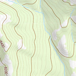 44109NW Page 57 Cody Topo Preview 2