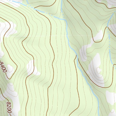 44109NW Page 57 Cody Topo Preview 2