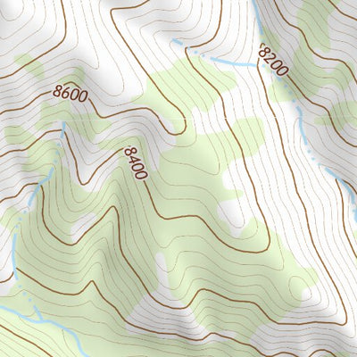 44109NW Page 57 Cody Topo Preview 3