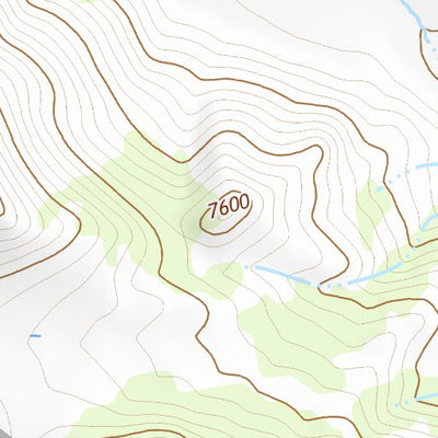 44109NW Page 58 Cody Topo Preview 2
