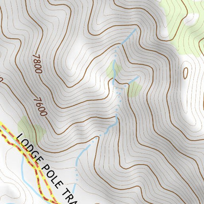 44109NW Page 58 Cody Topo Preview 3