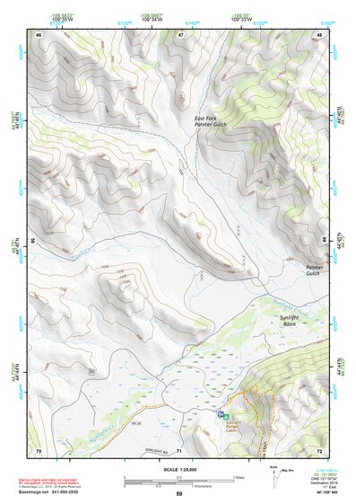 44109NW Page 59 Cody Topo Preview 1