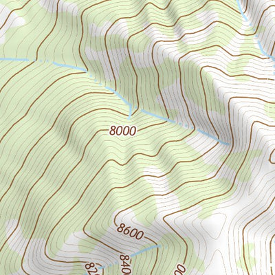 44109NW Page 60 Cody Topo Preview 3