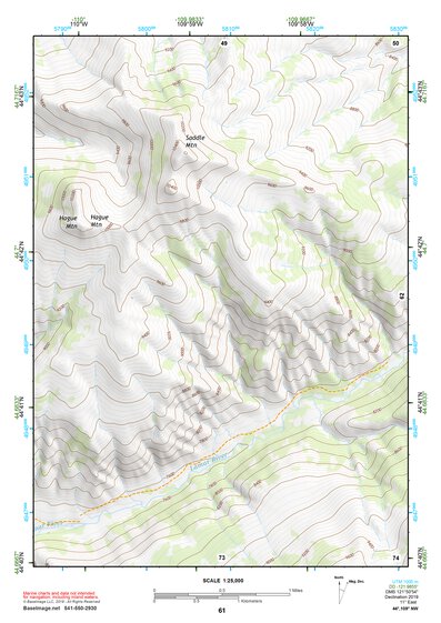 44109NW Page 61 Cody Topo Preview 1