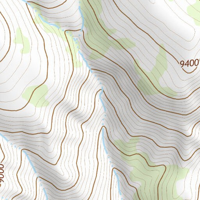 44109NW Page 61 Cody Topo Preview 2