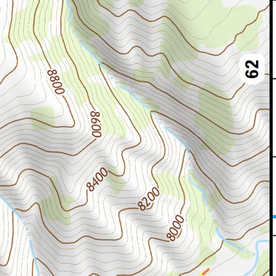 44109NW Page 61 Cody Topo Preview 3