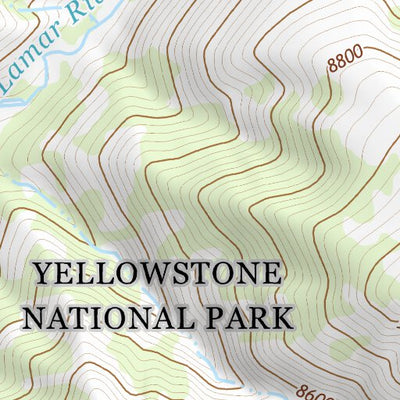 44109NW Page 62 Cody Topo Preview 2