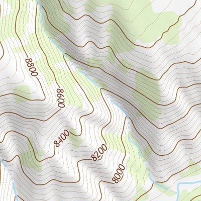 44109NW Page 62 Cody Topo Preview 3