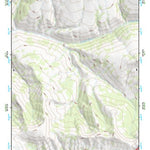 44109NW Page 63 Cody Topo Preview 1