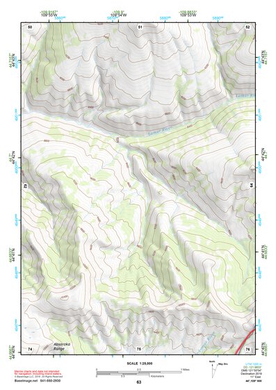 44109NW Page 63 Cody Topo Preview 1