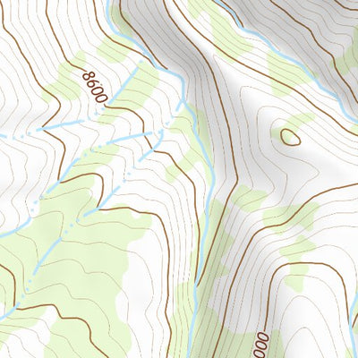 44109NW Page 63 Cody Topo Preview 2