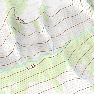 44109NW Page 63 Cody Topo Preview 3