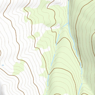 44109NW Page 64 Cody Topo Preview 2