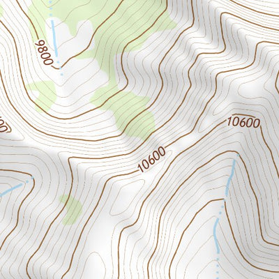 44109NW Page 65 Cody Topo Preview 2