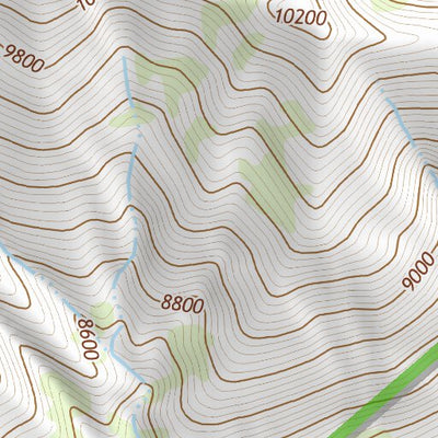 44109NW Page 65 Cody Topo Preview 3