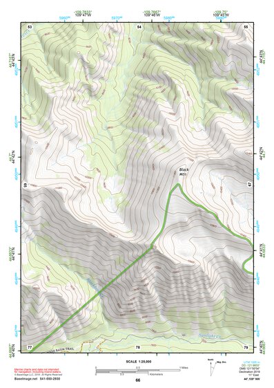 44109NW Page 66 Cody Topo Preview 1