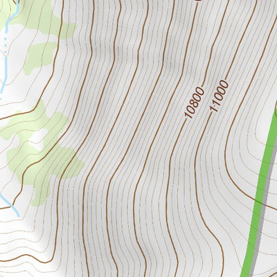 44109NW Page 66 Cody Topo Preview 2