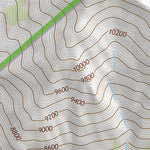 44109NW Page 66 Cody Topo Preview 3