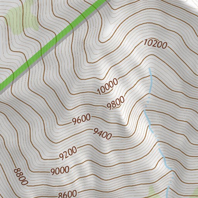 44109NW Page 66 Cody Topo Preview 3