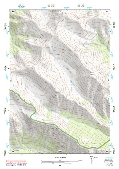 44109NW Page 67 Cody Topo Preview 1