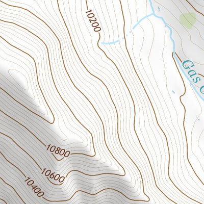 44109NW Page 67 Cody Topo Preview 2