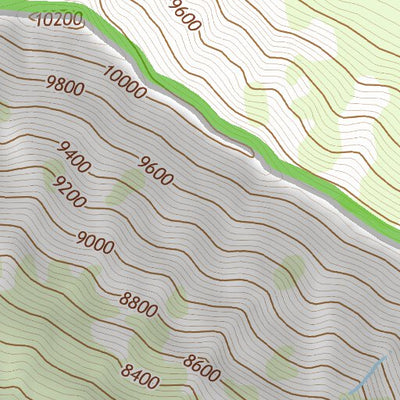 44109NW Page 67 Cody Topo Preview 3