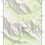 44109NW Page 68 Cody Topo Preview 1