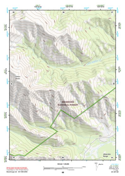 44109NW Page 68 Cody Topo Preview 1