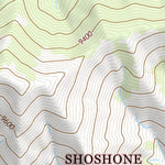 44109NW Page 68 Cody Topo Preview 2