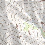 44109NW Page 68 Cody Topo Preview 3