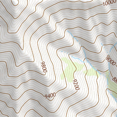 44109NW Page 68 Cody Topo Preview 3