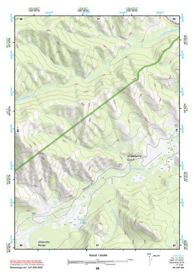 44109NW Page 69 Cody Topo Preview 1