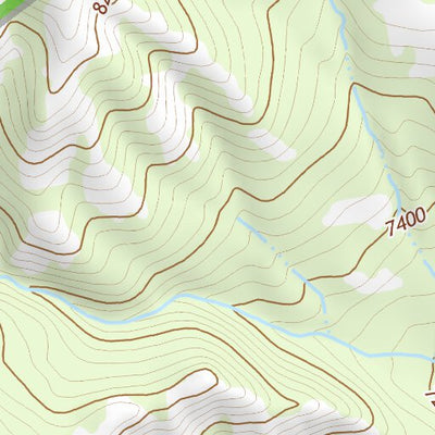 44109NW Page 69 Cody Topo Preview 2