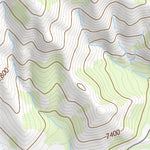 44109NW Page 69 Cody Topo Preview 3