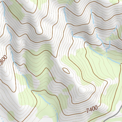 44109NW Page 69 Cody Topo Preview 3