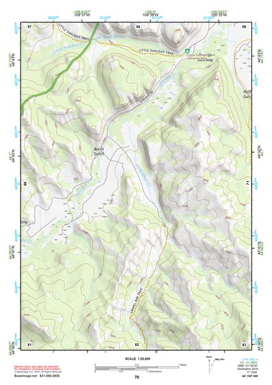 44109NW Page 70 Cody Topo Preview 1