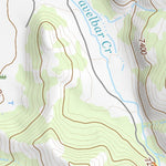 44109NW Page 70 Cody Topo Preview 2