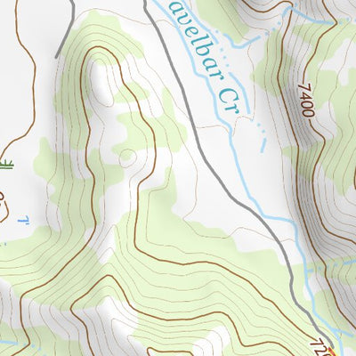 44109NW Page 70 Cody Topo Preview 2