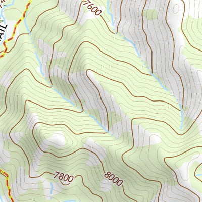 44109NW Page 70 Cody Topo Preview 3