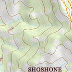 44109NW Page 71 Cody Topo Preview 2